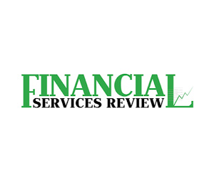 Financial Services Review Magazine Named Top 10 Wealth Management Service Companies 2022