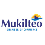 Mukilteo Chamber of Commerce