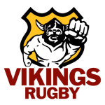 Vikings Rugby